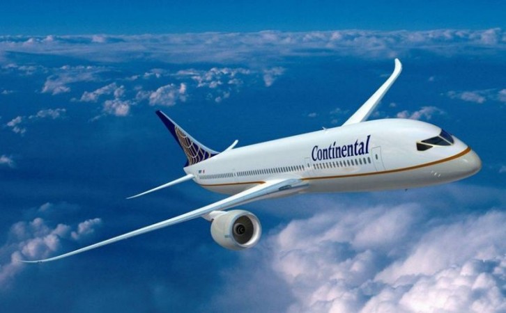 大安到意大利机场航空货运_大安到意大利航空快递加急件